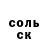 Кетамин ketamine Veronica Popova